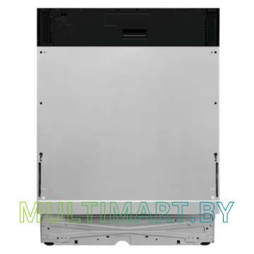 Посудомоечная машина EEG48300L картинка 2